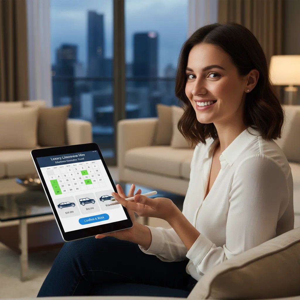 Easy booking for group school ball transport Manukau